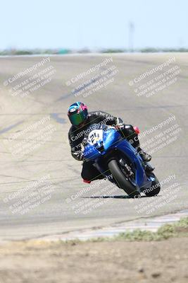 media/Jun-29-2025-CRA (Sun) [[5f812e372d]]/Race Photos/Race 10/
